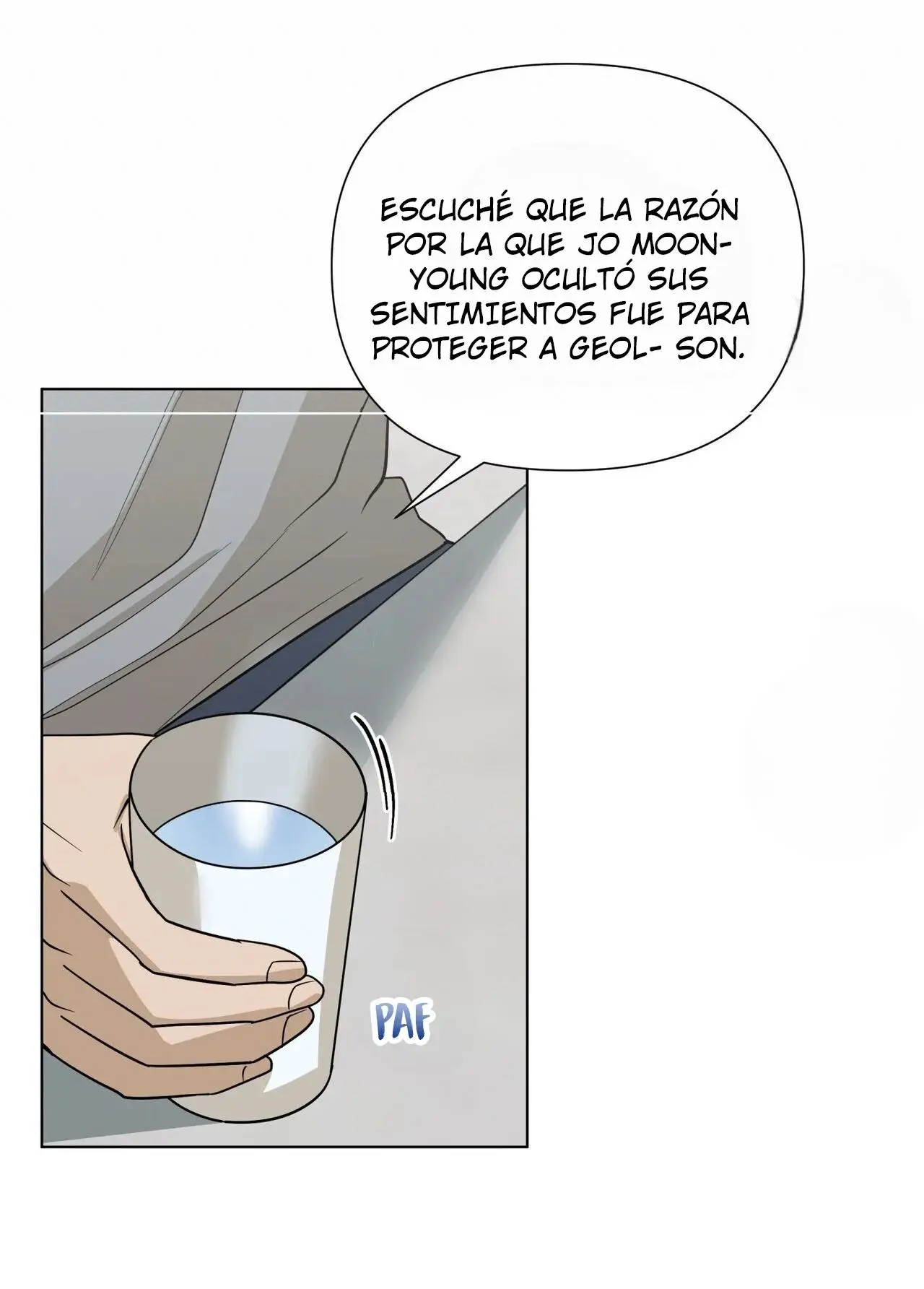 Geolsonjeon (2023) - Capítulo 30 - Página 47 - LectorTMOo