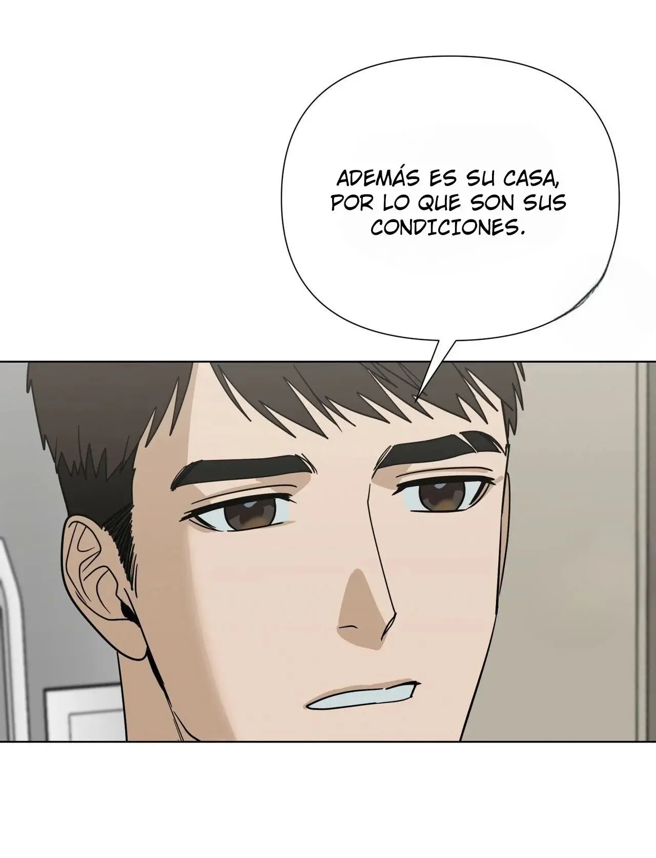 Geolsonjeon (2023) - Capítulo 30 - Página 53 - LectorTMOo