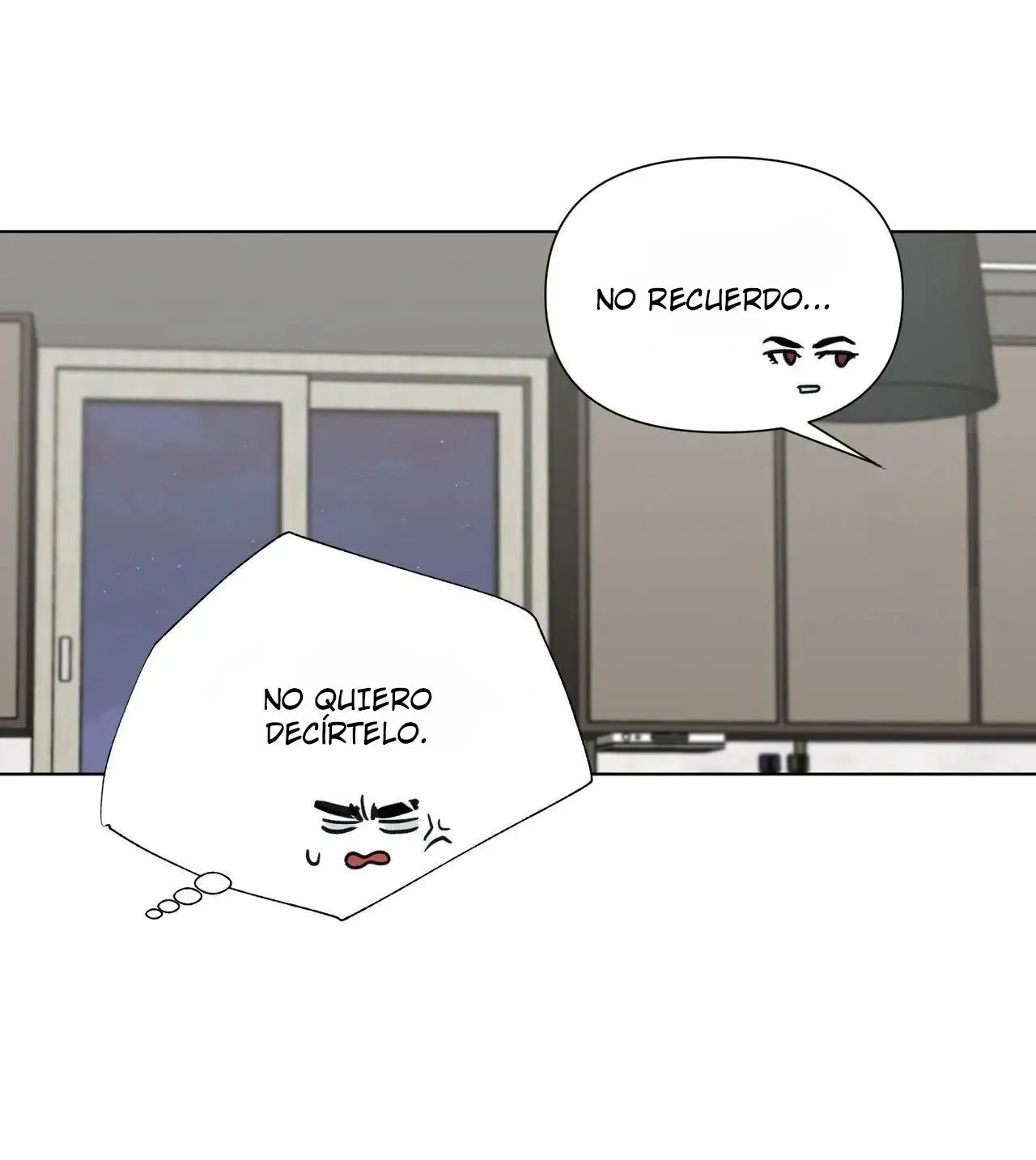 Geolsonjeon (2023) - Capítulo 30 - Página 59 - LectorTMOo