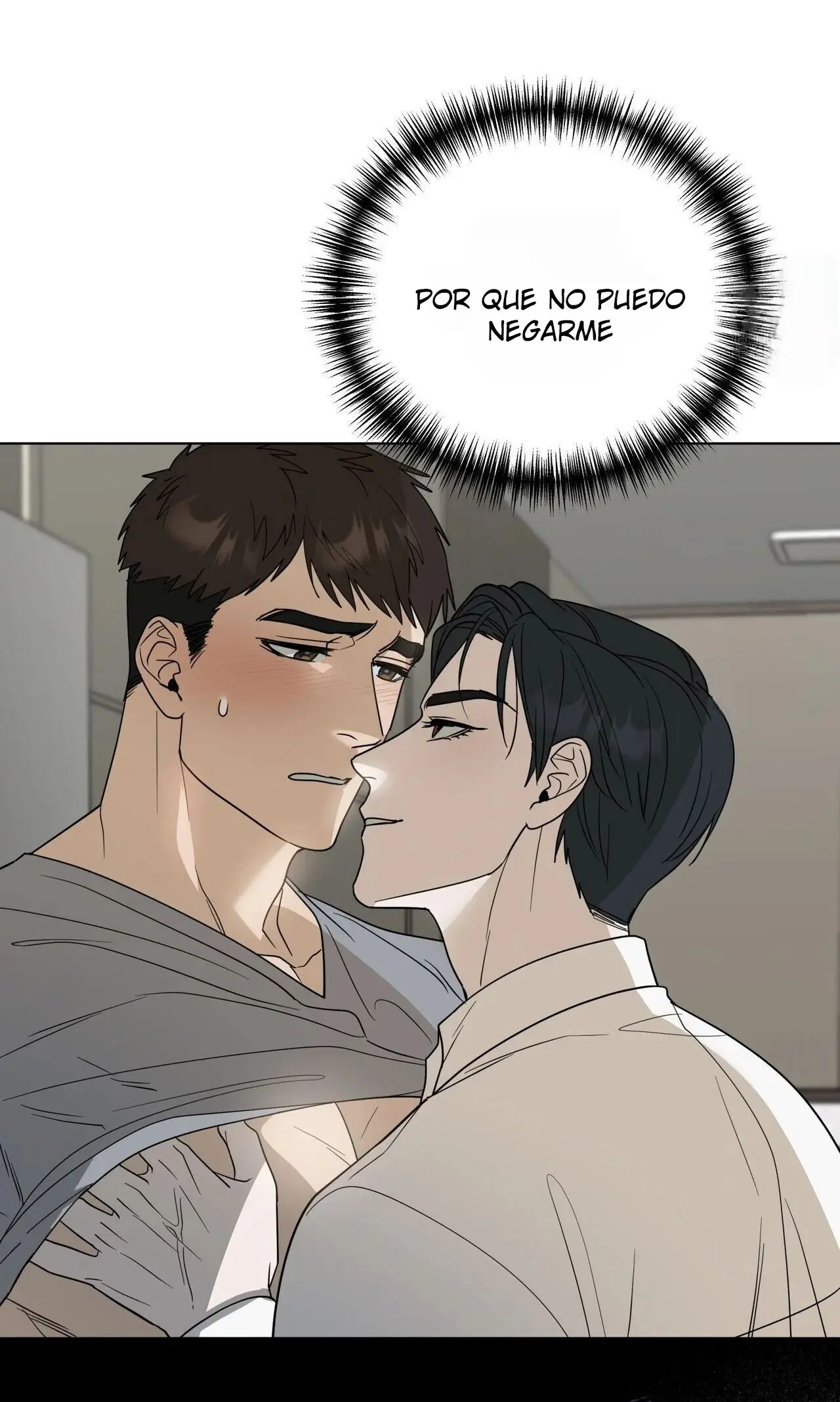 Geolsonjeon (2023) - Capítulo 30 - Página 66 - LectorTMOo