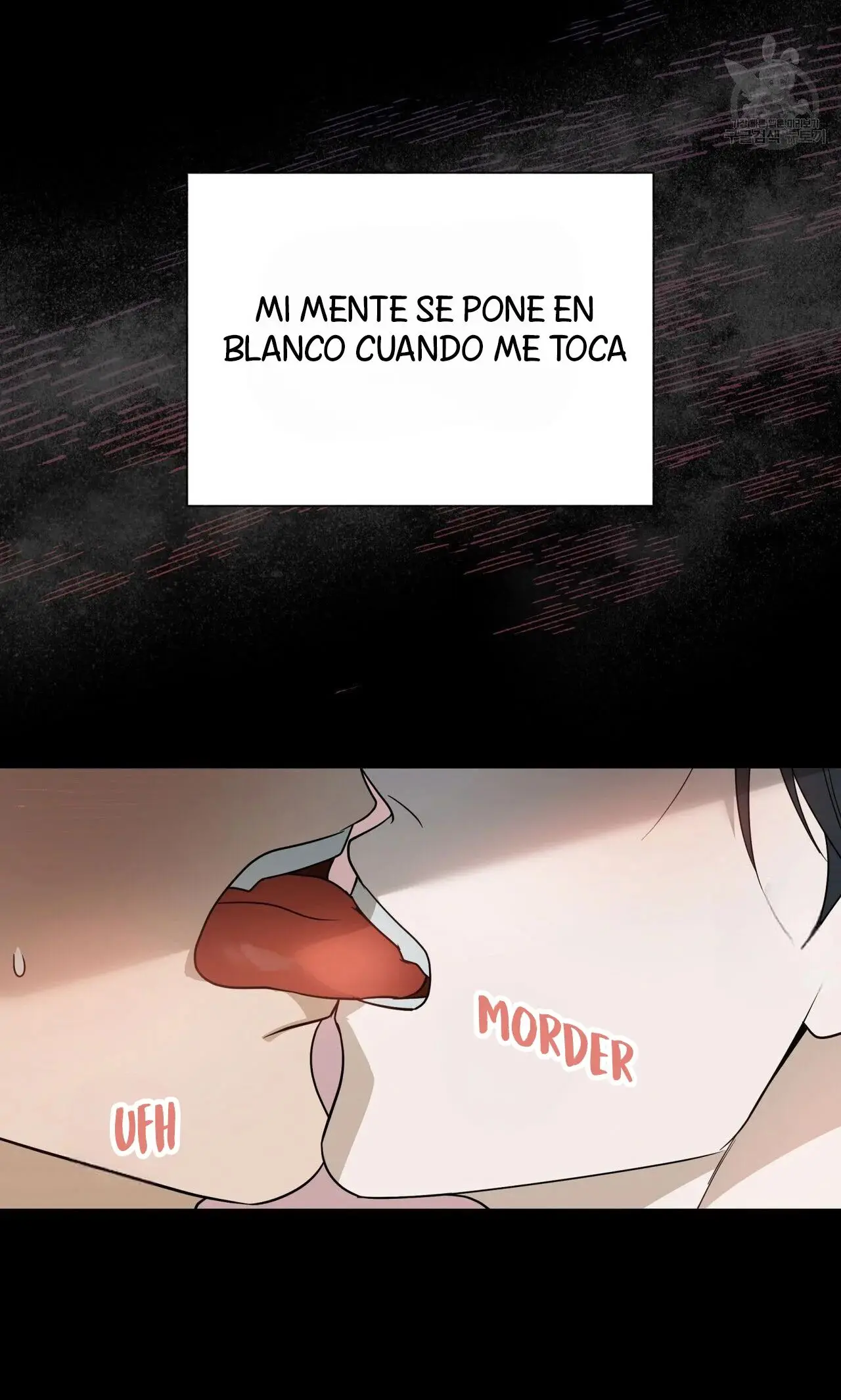 Geolsonjeon (2023) - Capítulo 30 - Página 67 - LectorTMOo