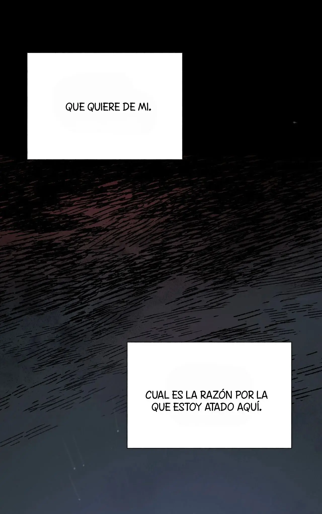 Geolsonjeon (2023) - Capítulo 30 - Página 68 - LectorTMOo