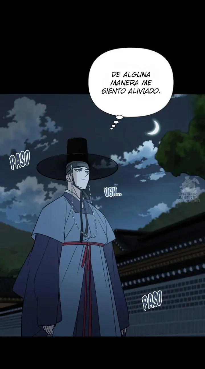 Geolsonjeon (2023) - Capítulo 31 - Página 7 - LectorTMOo