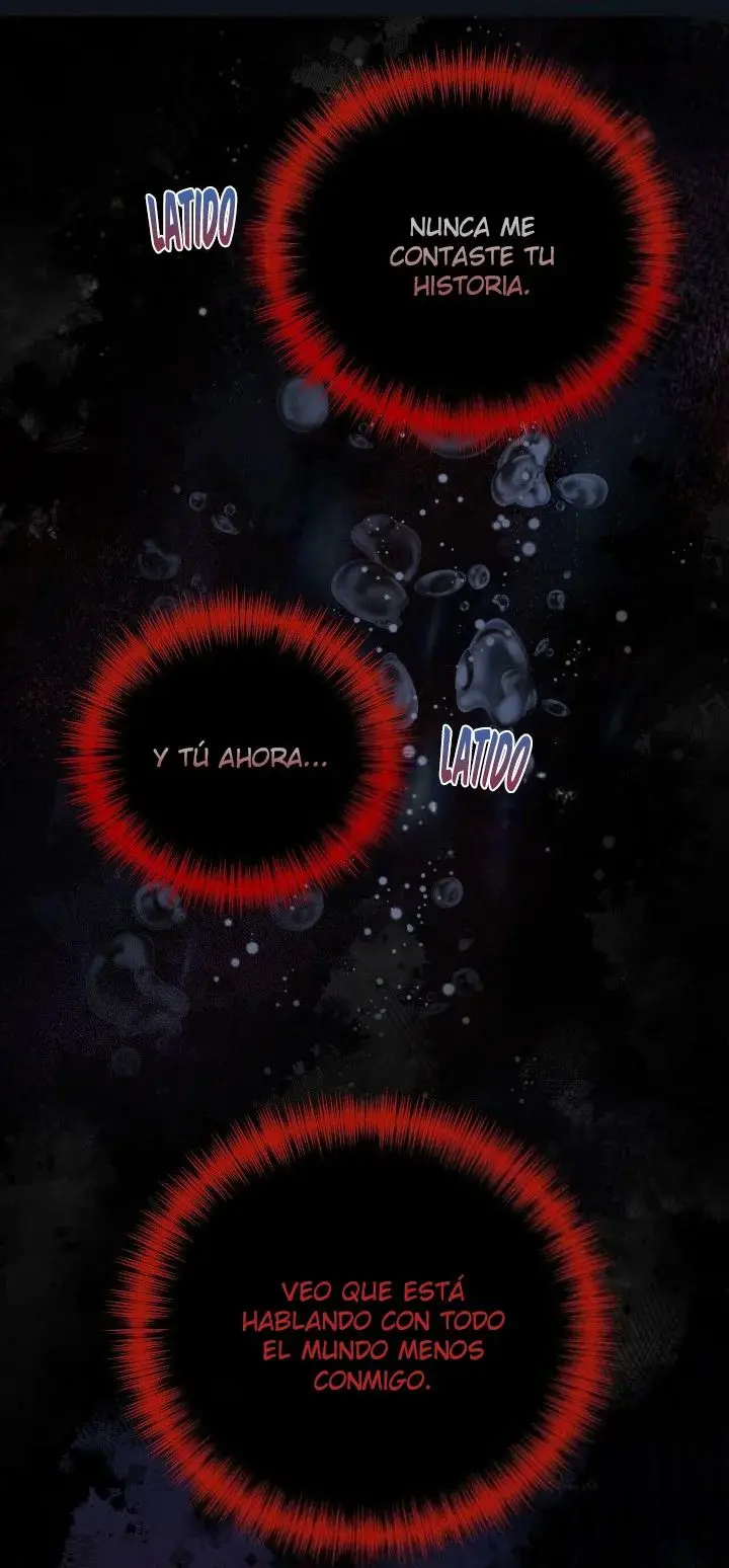 Geolsonjeon (2023) - Capítulo 31 - Página 15 - LectorTMOo