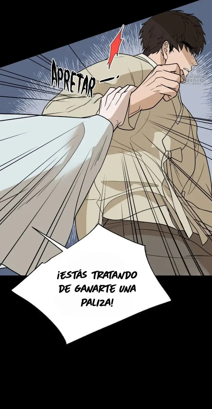 Geolsonjeon (2023) - Capítulo 31 - Página 51 - LectorTMOo