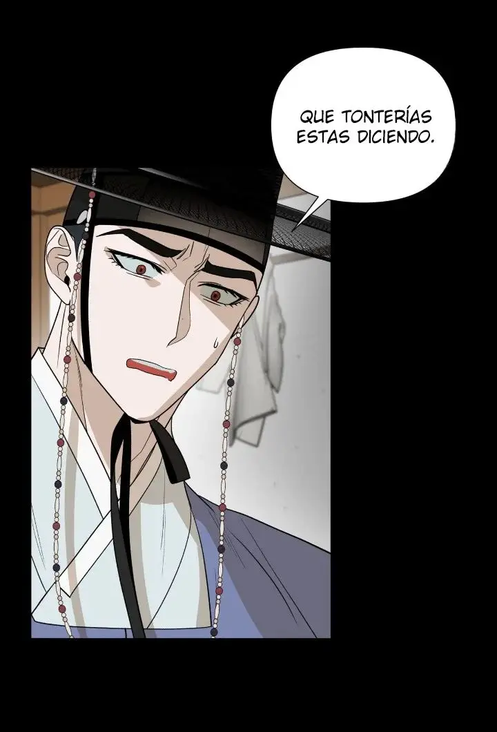 Geolsonjeon (2023) - Capítulo 31 - Página 53 - LectorTMOo