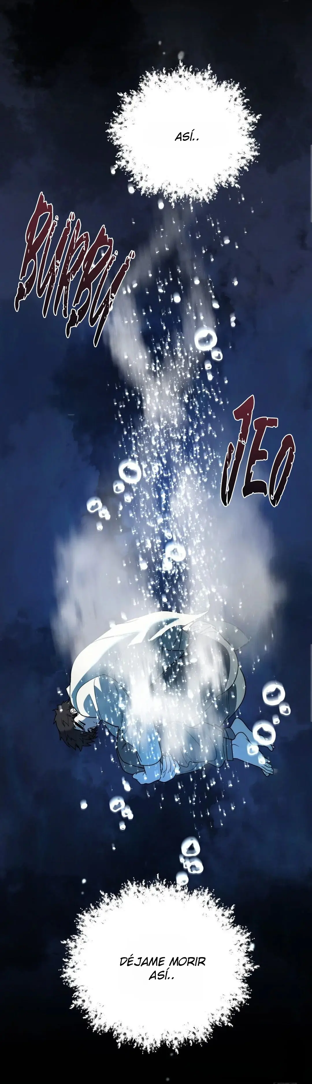 Geolsonjeon (2023) - Capítulo 32 - Página 19 - LectorTMOo