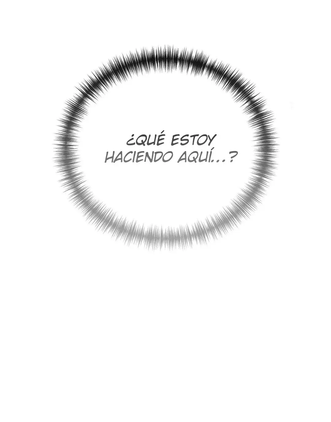 Geolsonjeon (2023) - Capítulo 33 - Página 23 - LectorTMOo