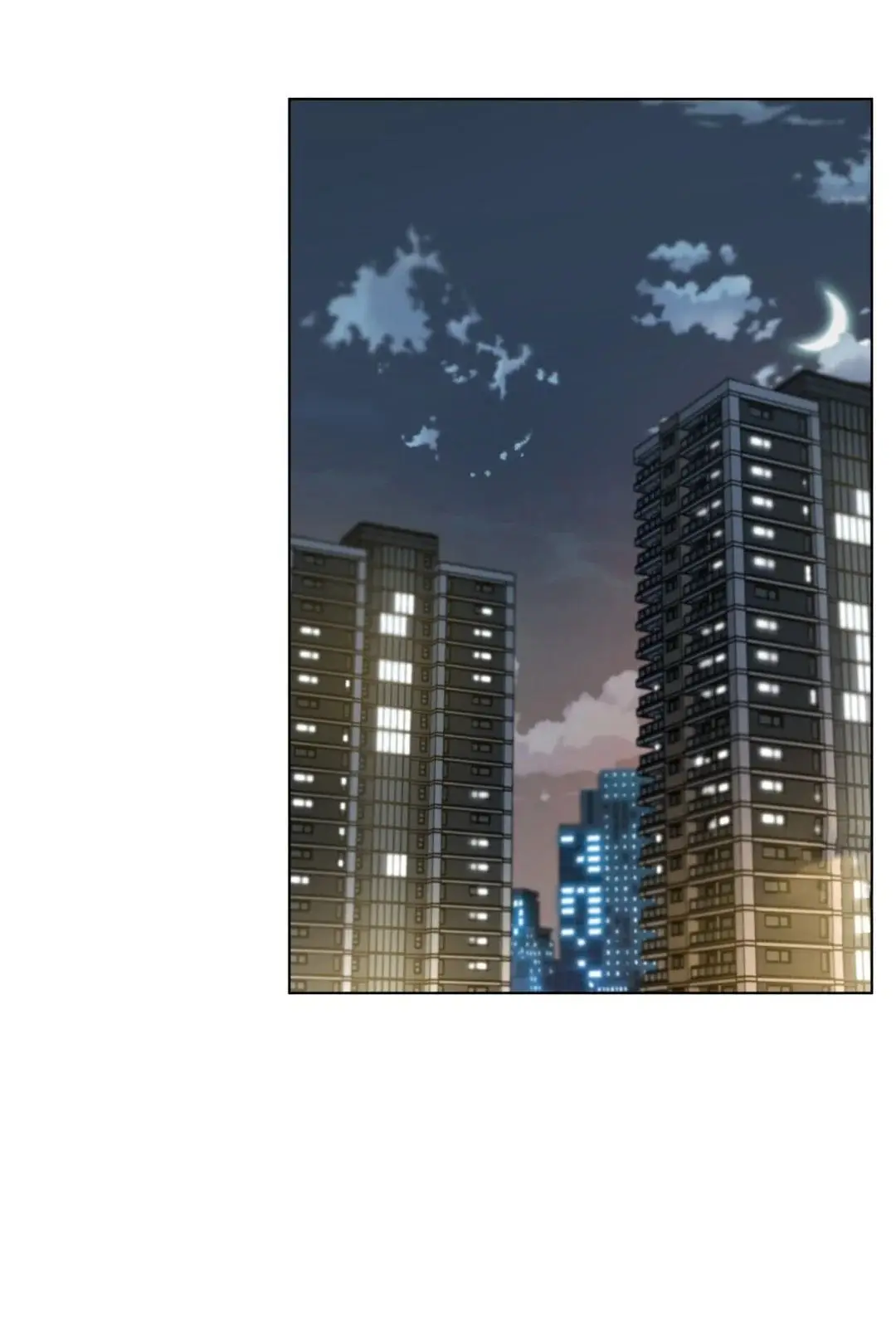 Geolsonjeon (2023) - Capítulo 33 - Página 42 - LectorTMOo