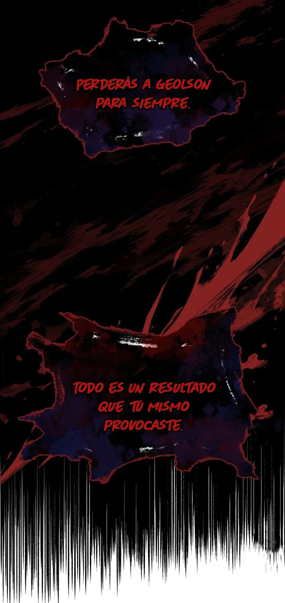 Geolsonjeon (2023) - Capítulo 33 - Página 54 - LectorTMOo