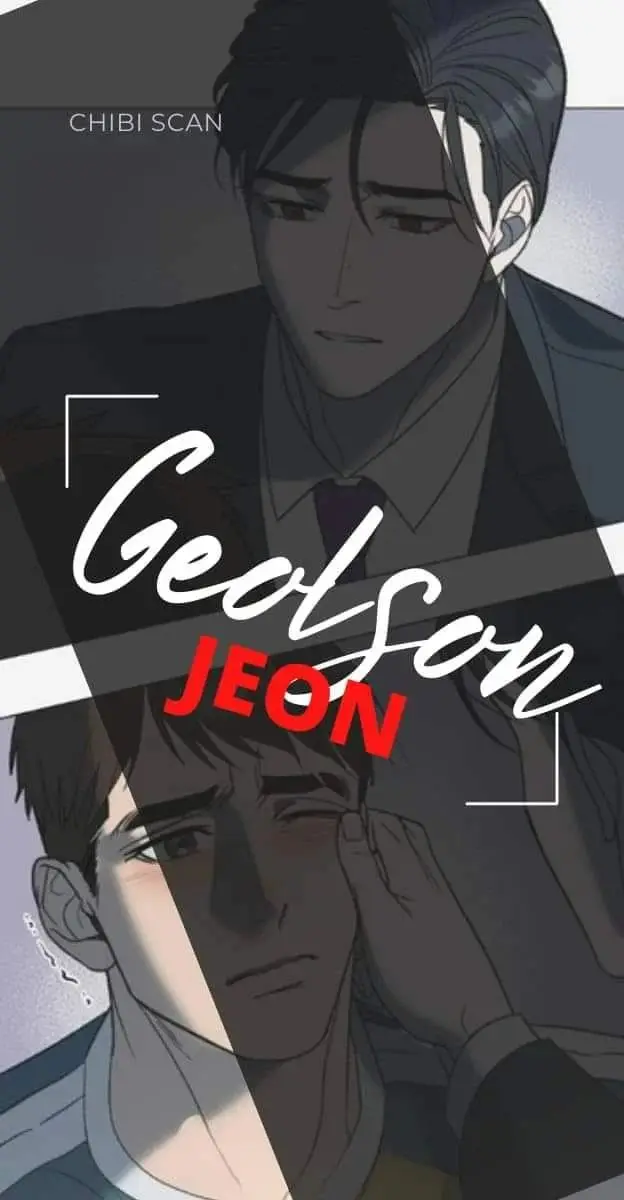 Geolsonjeon (2023) - Capítulo 34 - Página 1 - LectorTMOo