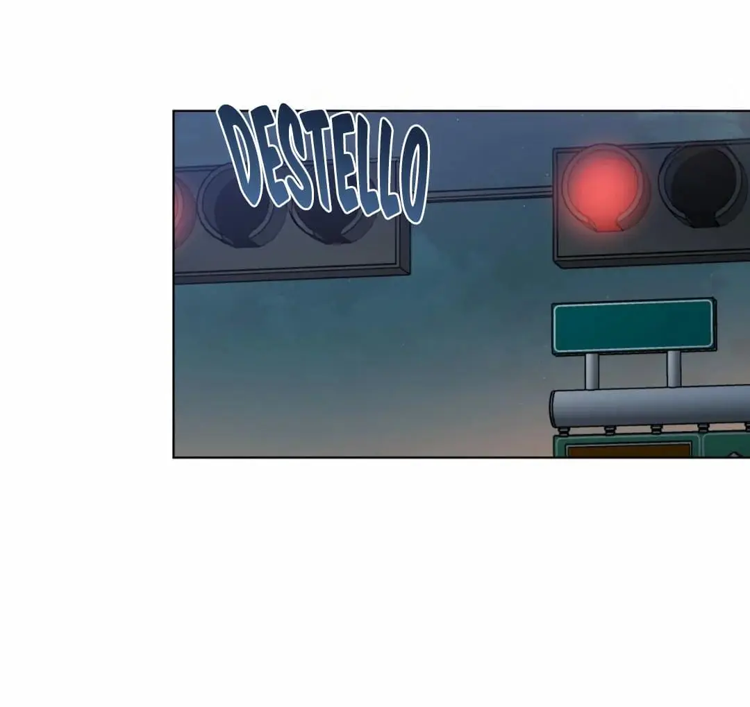 Geolsonjeon (2023) - Capítulo 34 - Página 10 - LectorTMOo