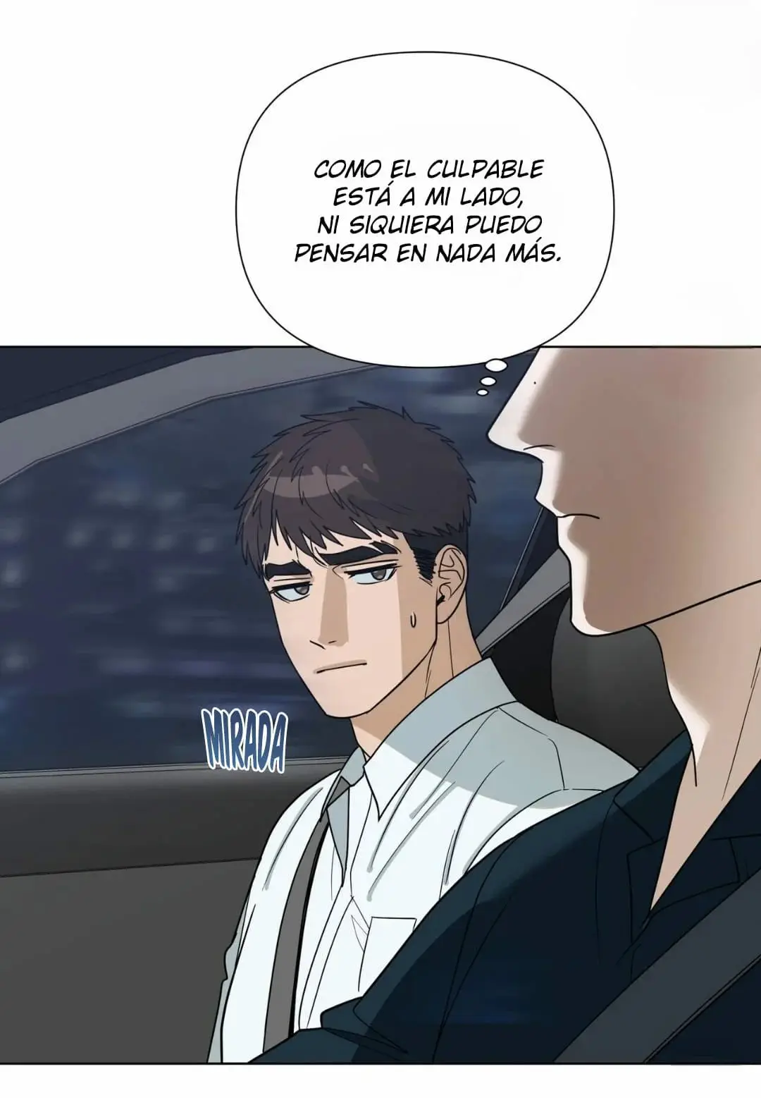 Geolsonjeon (2023) - Capítulo 34 - Página 12 - LectorTMOo