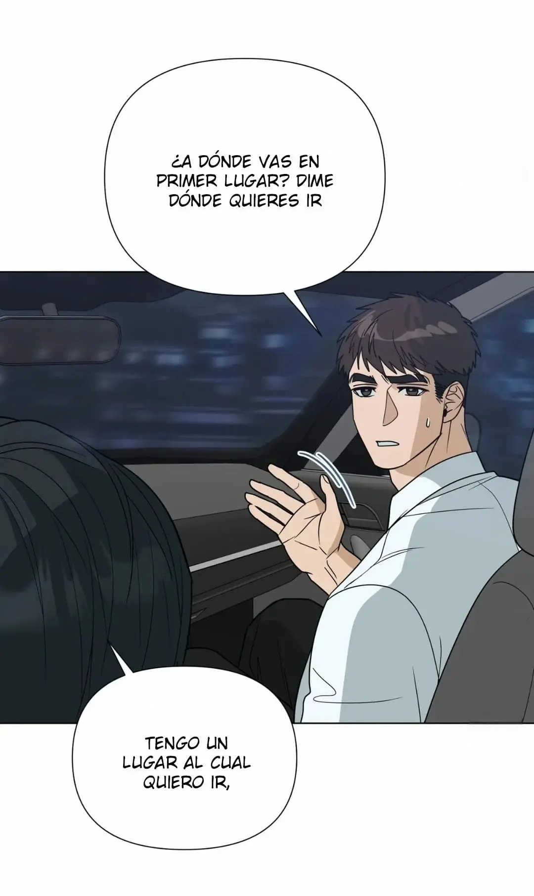 Geolsonjeon (2023) - Capítulo 34 - Página 15 - LectorTMOo