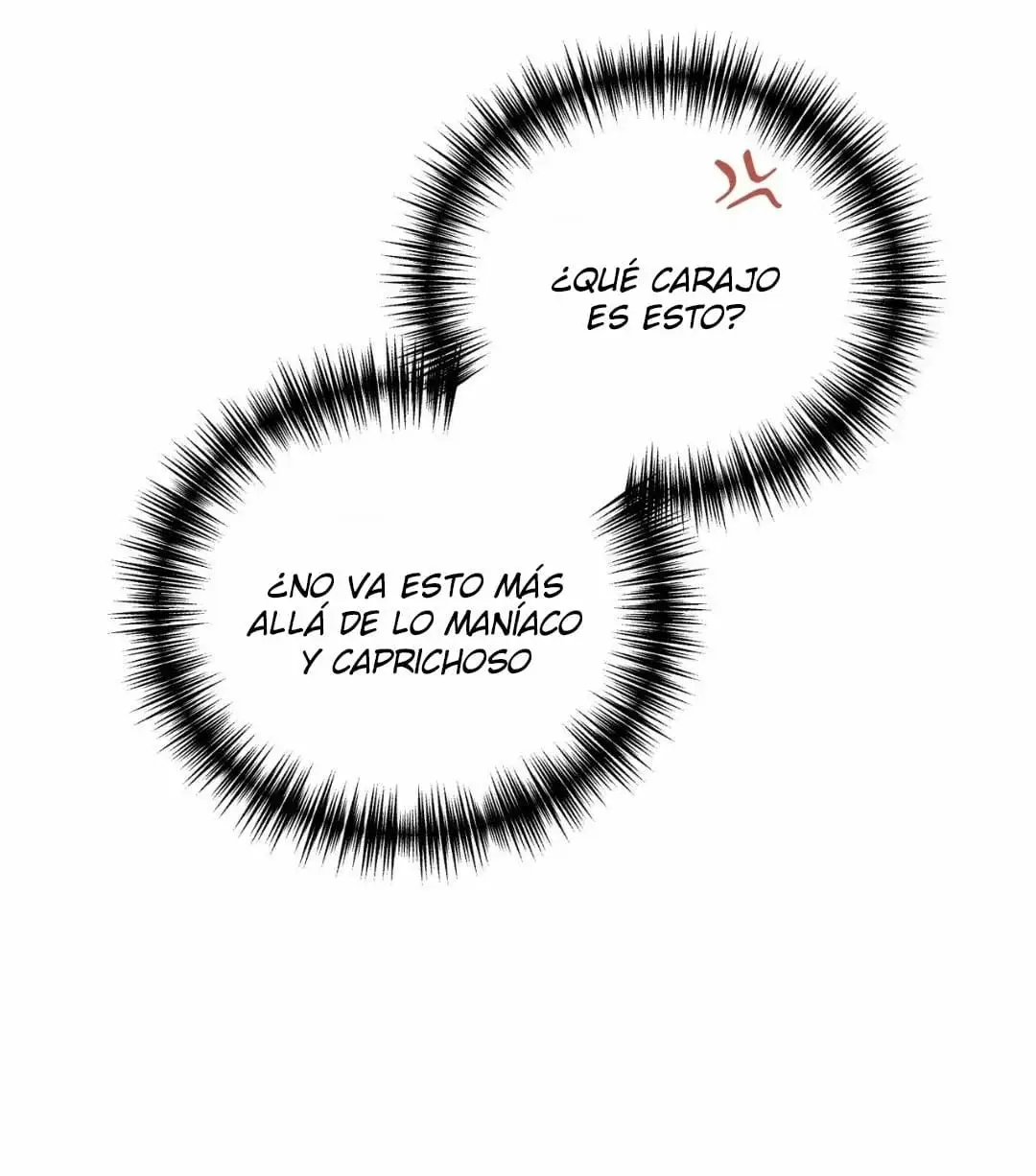 Geolsonjeon (2023) - Capítulo 34 - Página 17 - LectorTMOo