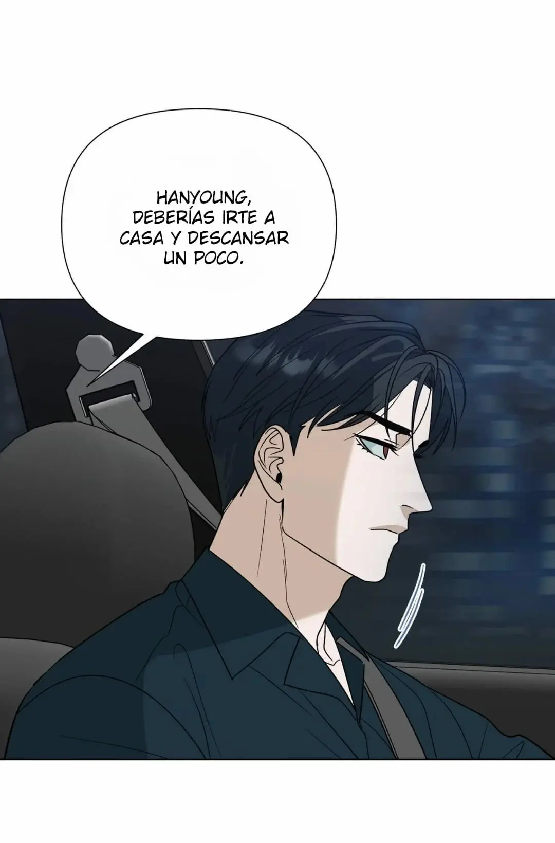 Geolsonjeon (2023) - Capítulo 34 - Página 19 - LectorTMOo