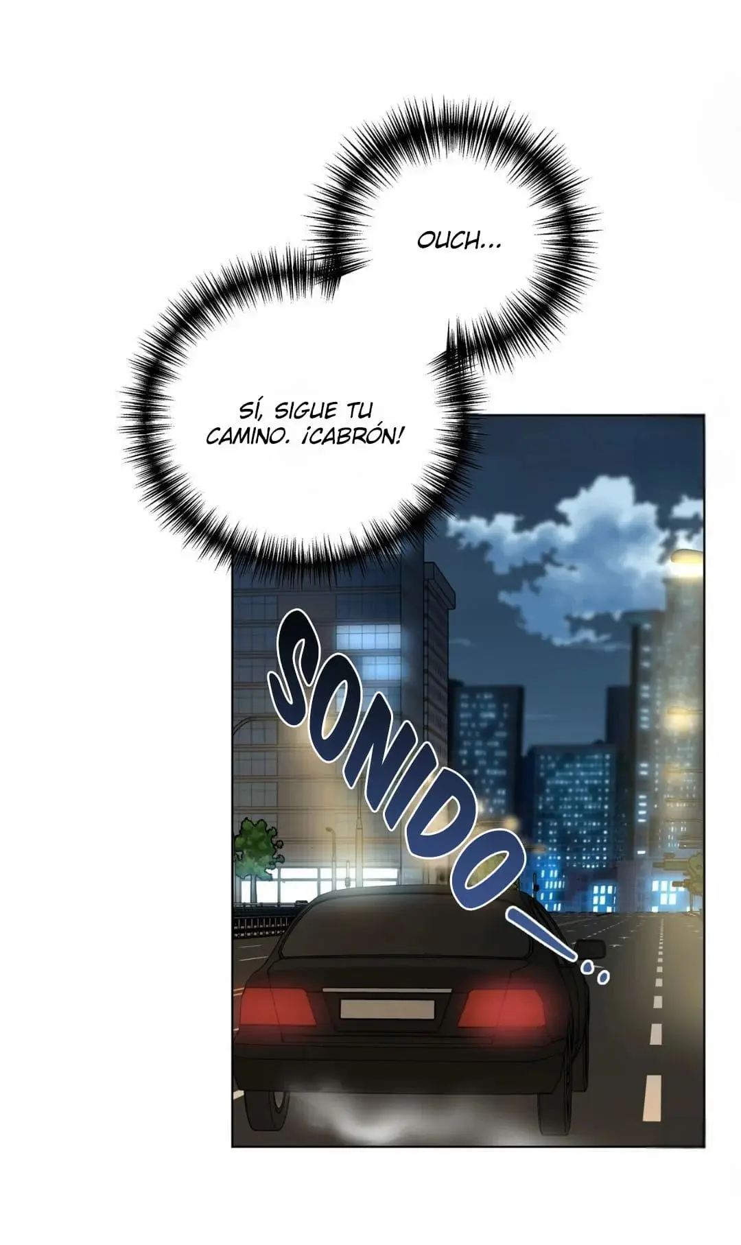 Geolsonjeon (2023) - Capítulo 34 - Página 20 - LectorTMOo