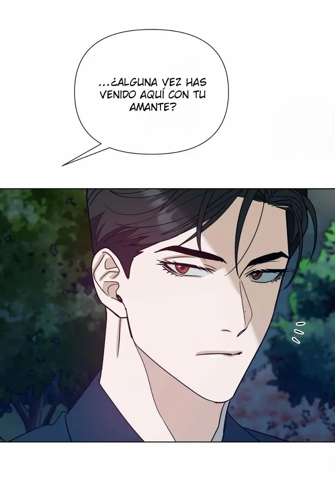 Geolsonjeon (2023) - Capítulo 34 - Página 38 - LectorTMOo