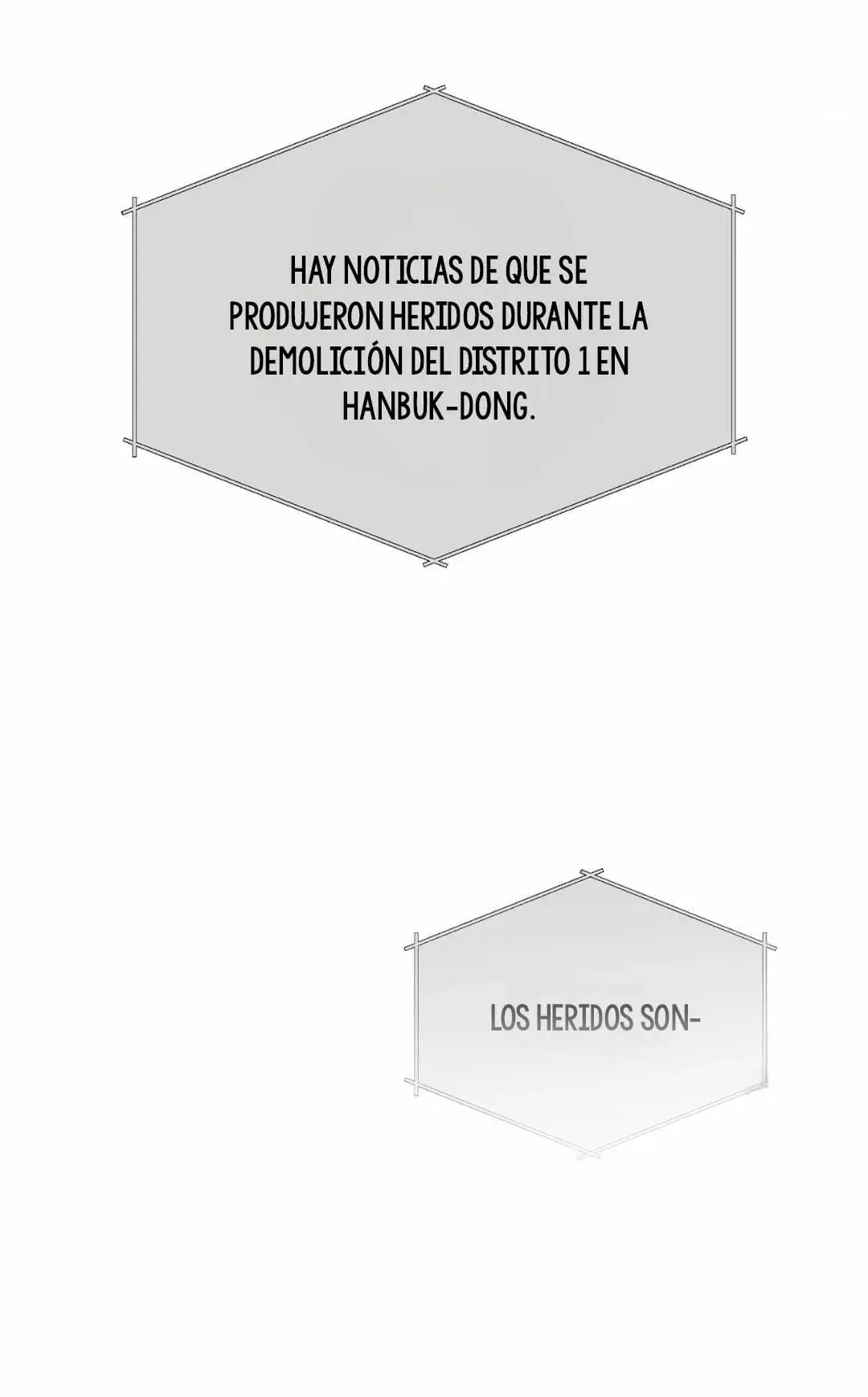 Geolsonjeon (2023) - Capítulo 34 - Página 51 - LectorTMOo