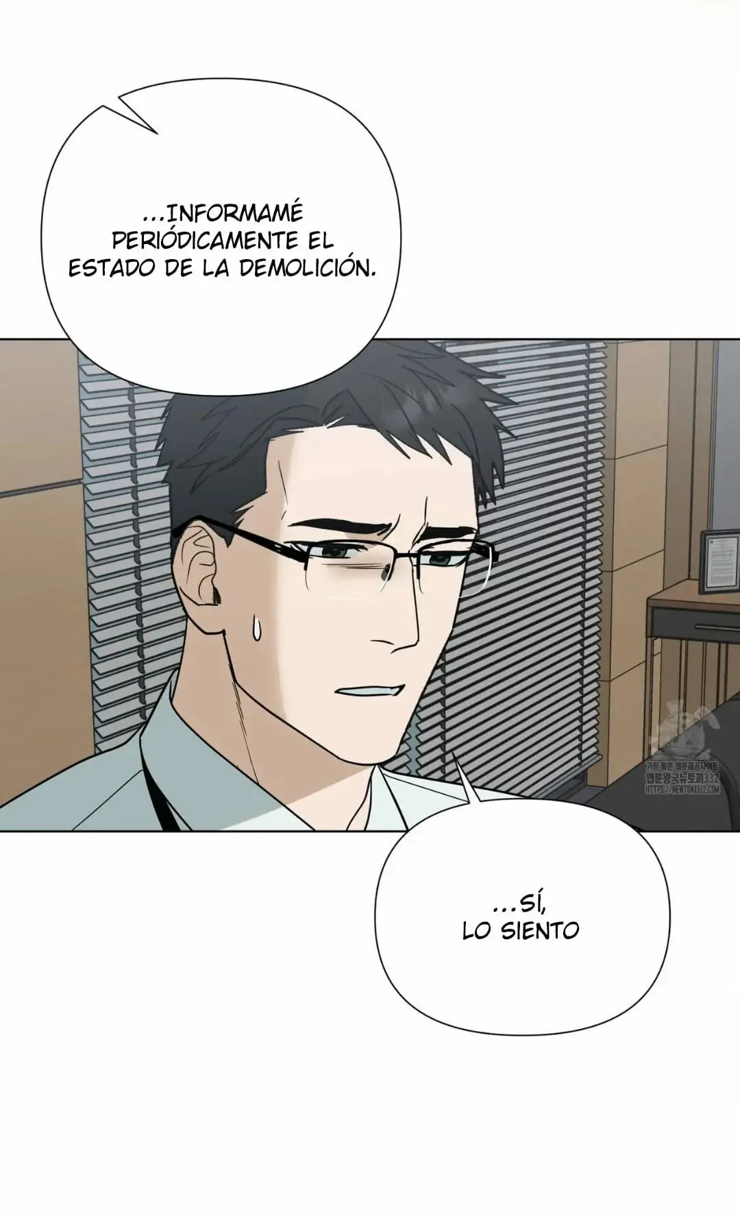 Geolsonjeon (2023) - Capítulo 34 - Página 56 - LectorTMOo