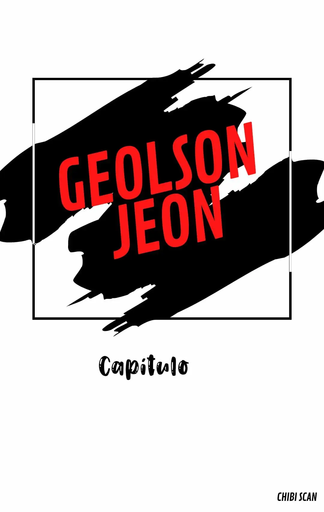 Geolsonjeon (2023) - Capítulo 35 - Página 15 - LectorTMOo