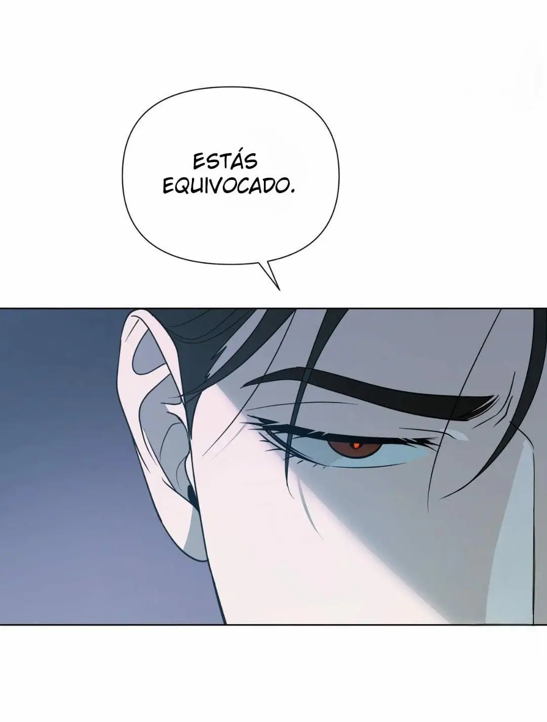 Geolsonjeon (2023) - Capítulo 35 - Página 23 - LectorTMOo