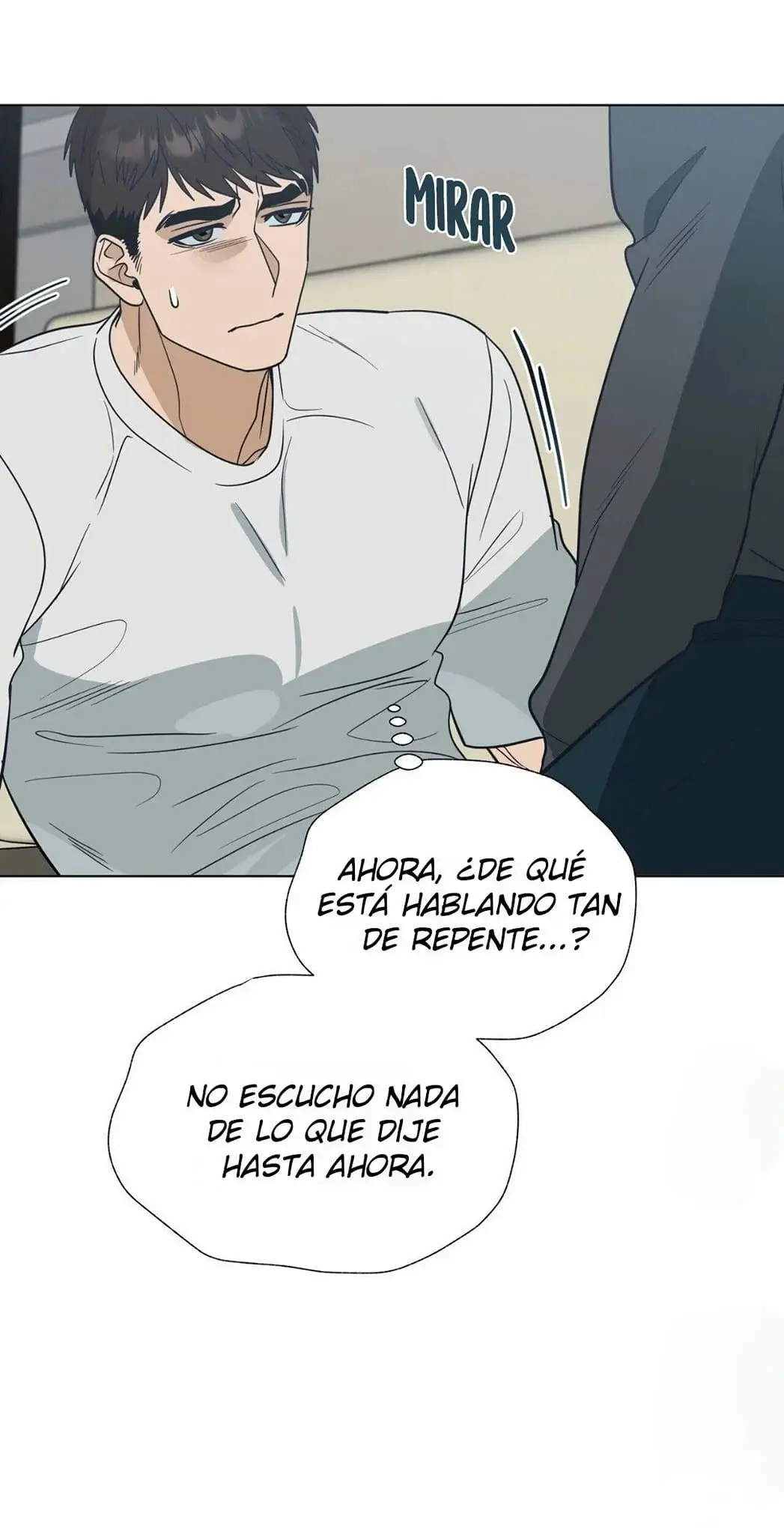 Geolsonjeon (2023) - Capítulo 35 - Página 52 - LectorTMOo