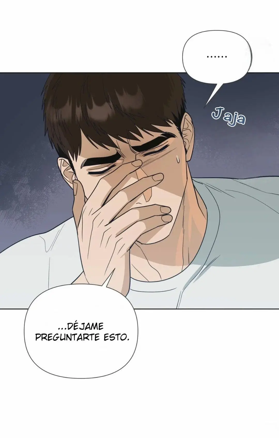 Geolsonjeon (2023) - Capítulo 35 - Página 55 - LectorTMOo