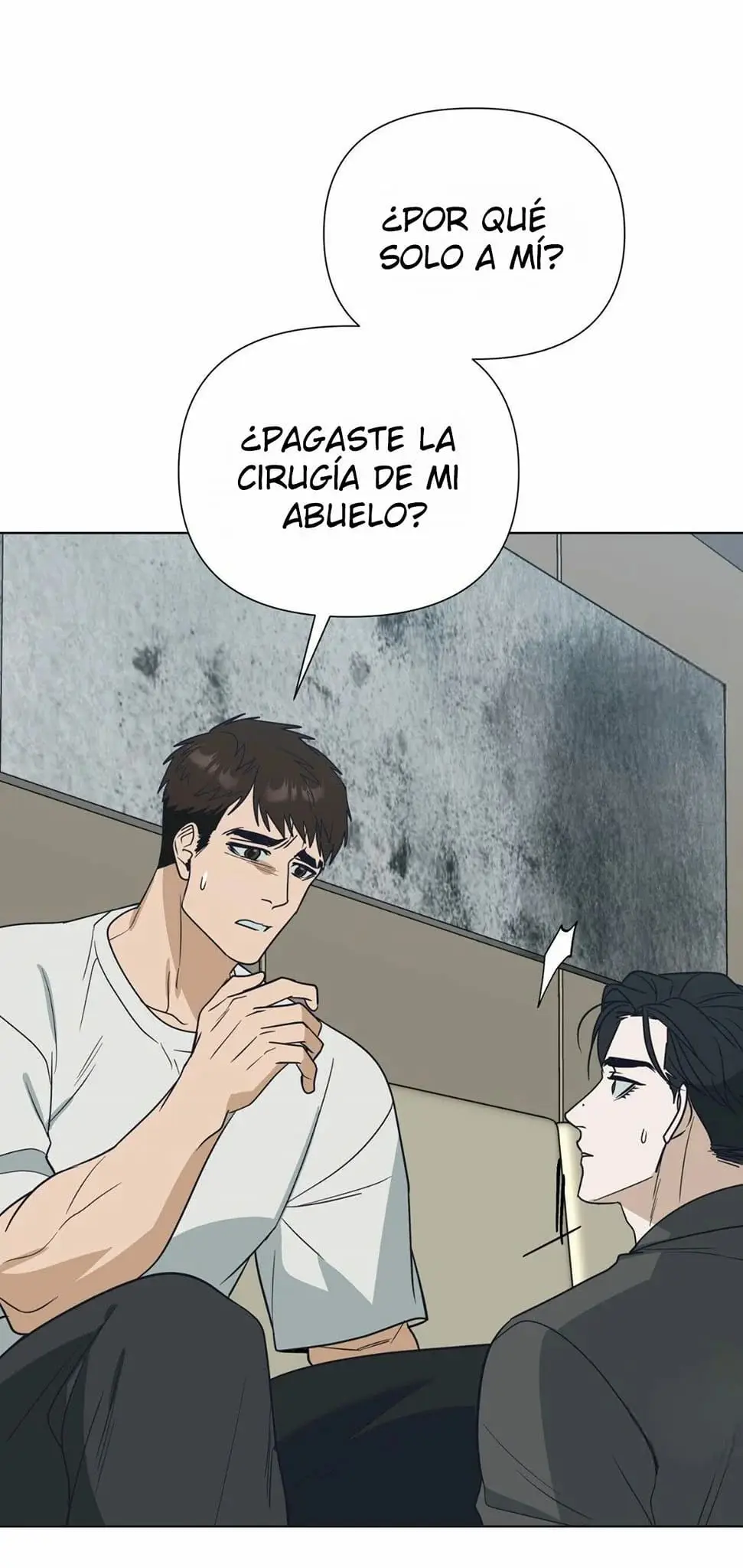 Geolsonjeon (2023) - Capítulo 35 - Página 56 - LectorTMOo