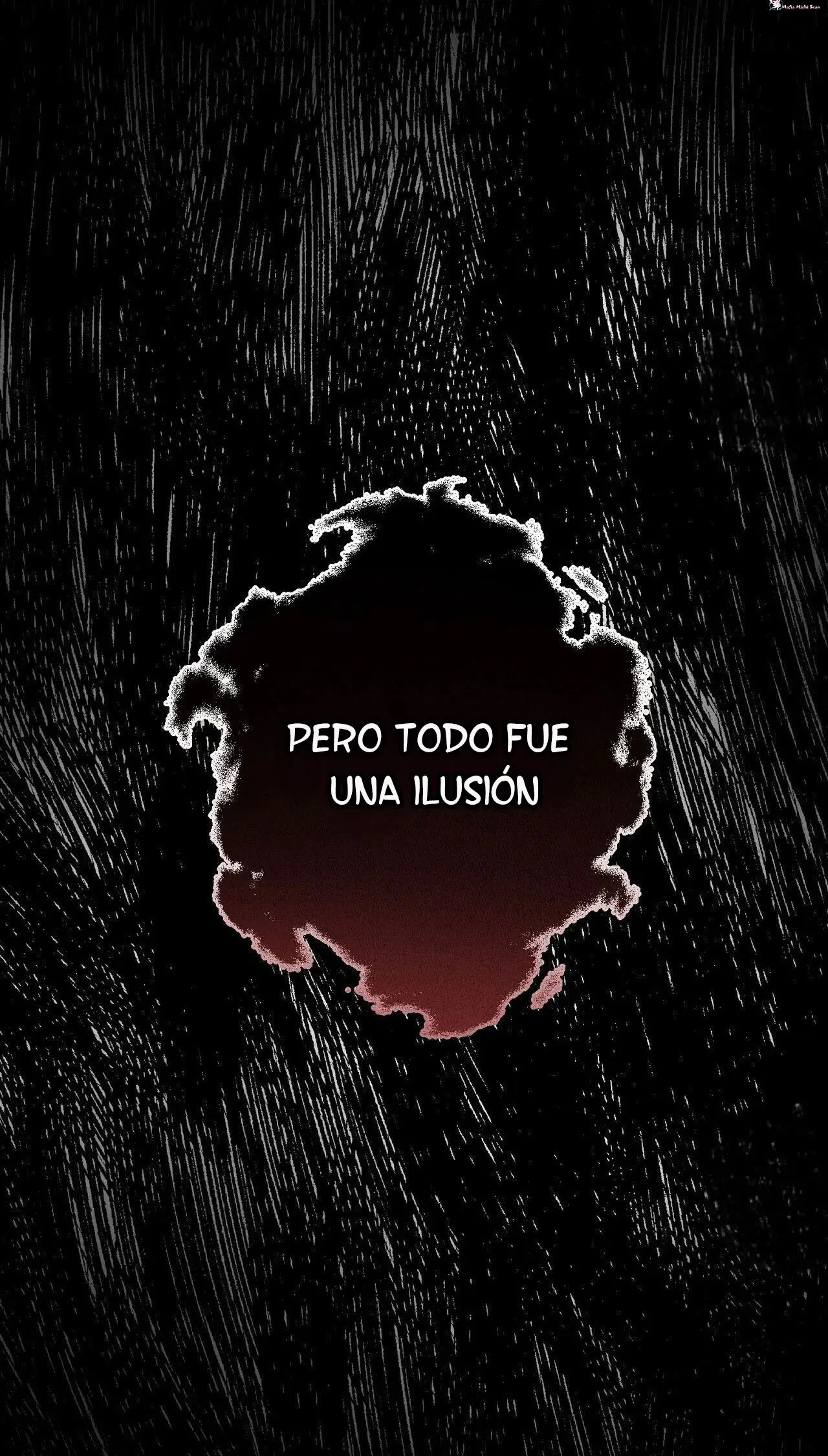 Geolsonjeon (2023) - Capítulo 36 - Página 4 - LectorTMOo