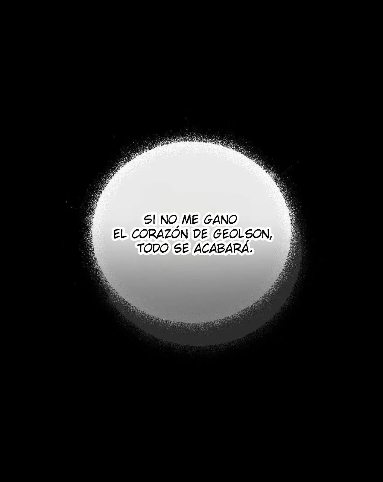 Geolsonjeon (2023) - Capítulo 36 - Página 39 - LectorTMOo