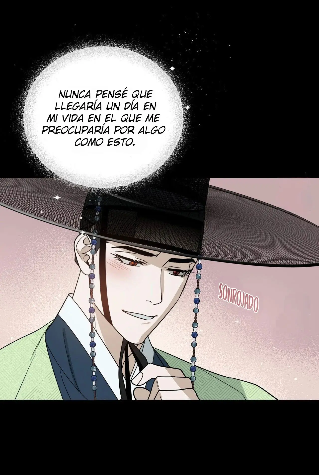 Geolsonjeon (2023) - Capítulo 36 - Página 59 - LectorTMOo