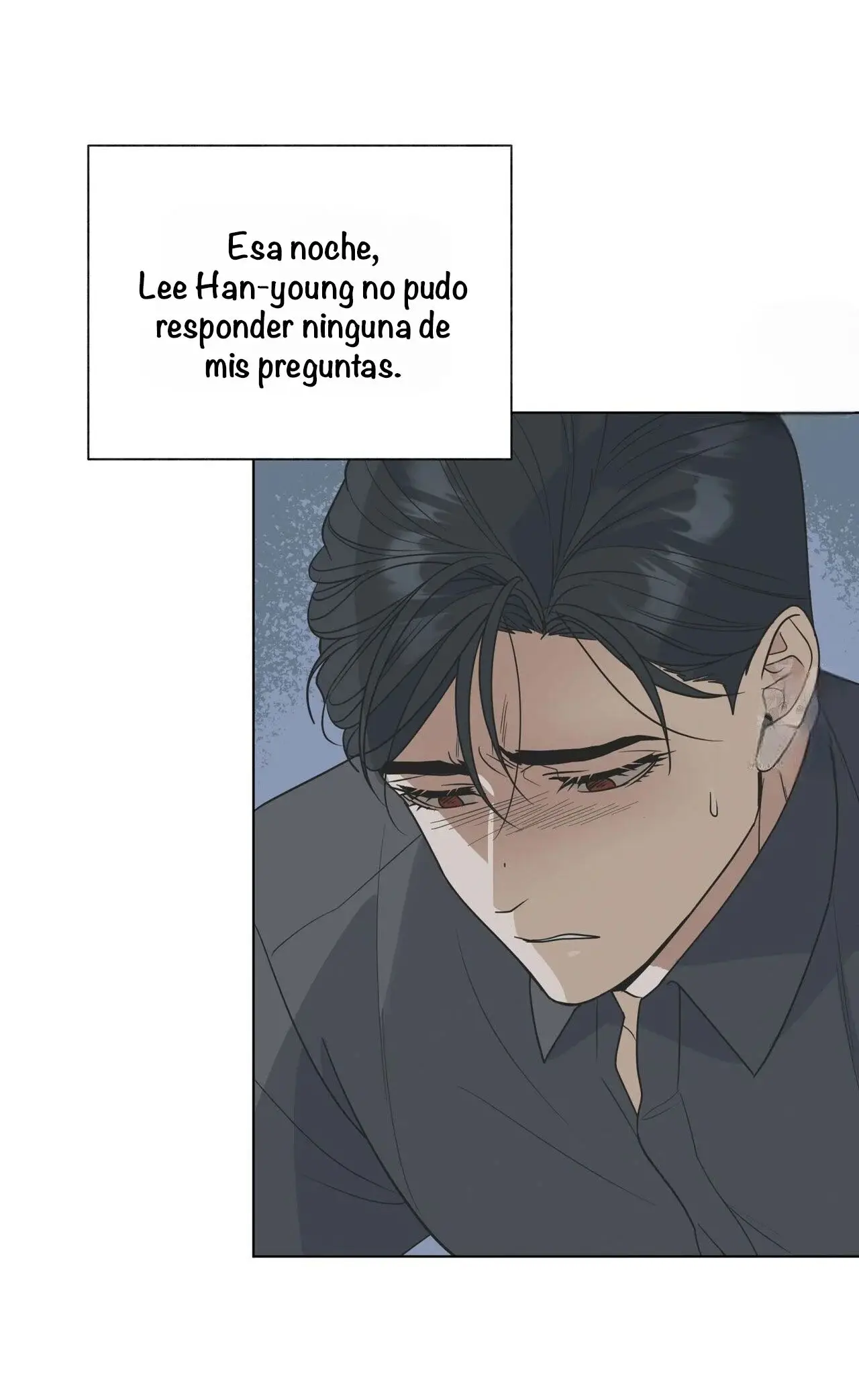 Geolsonjeon (2023) - Capítulo 37 - Página 20 - LectorTMOo