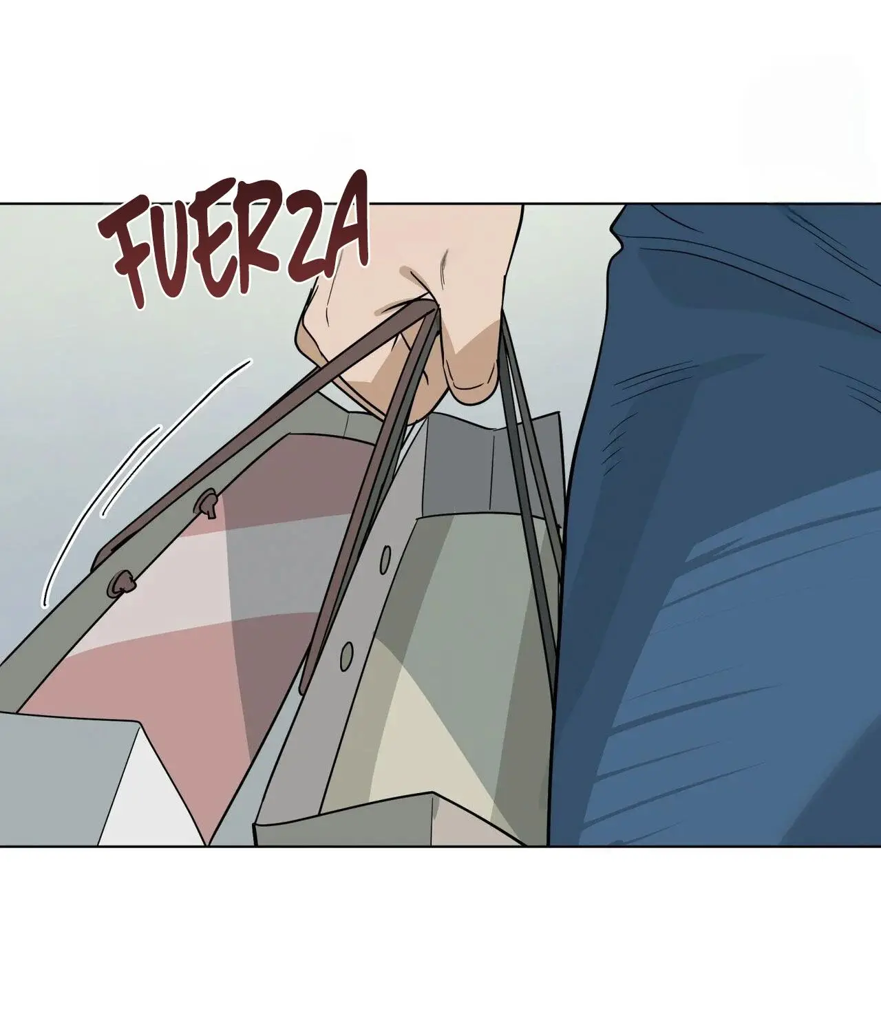 Geolsonjeon (2023) - Capítulo 37 - Página 42 - LectorTMOo