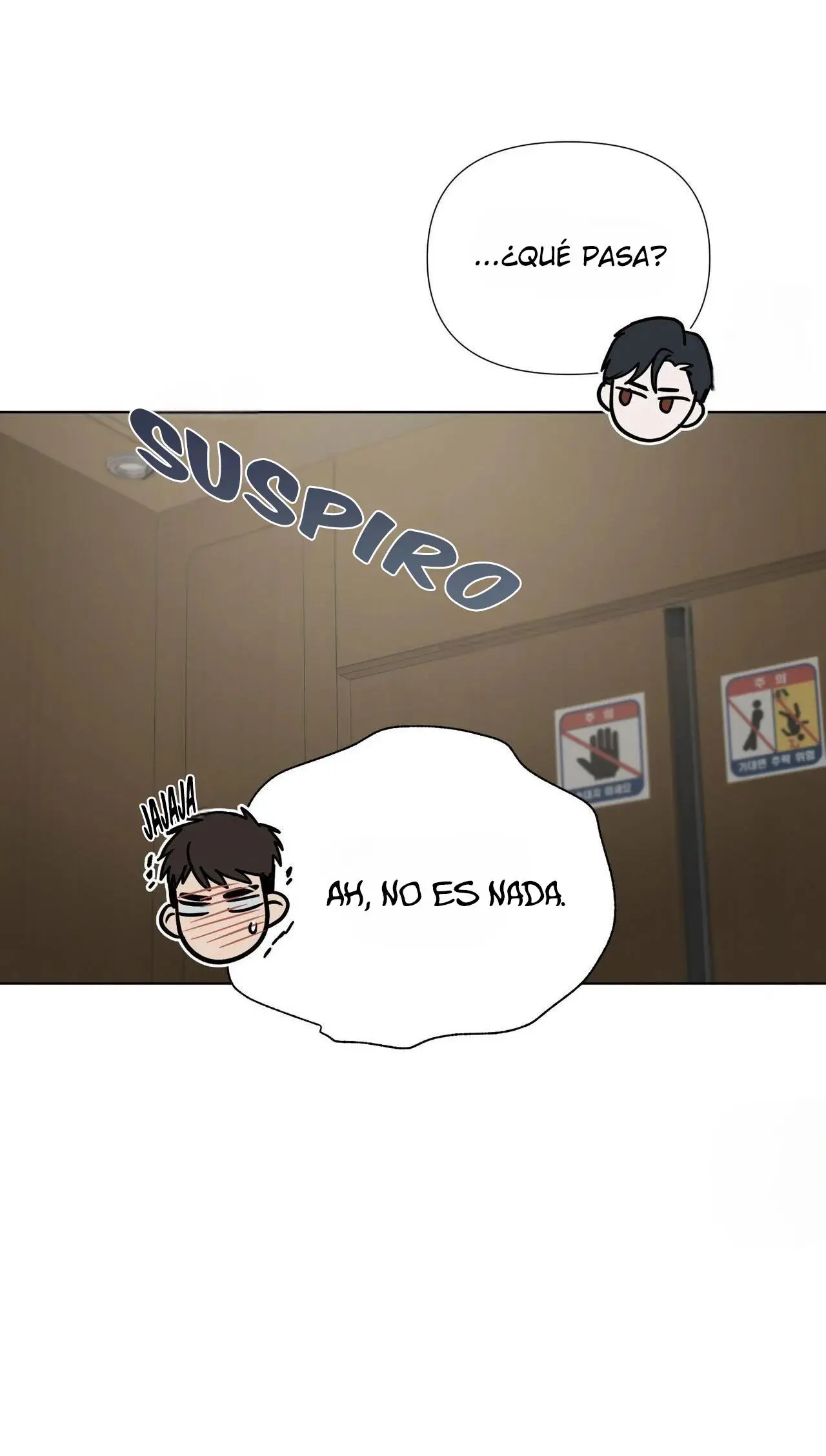 Geolsonjeon (2023) - Capítulo 37 - Página 48 - LectorTMOo