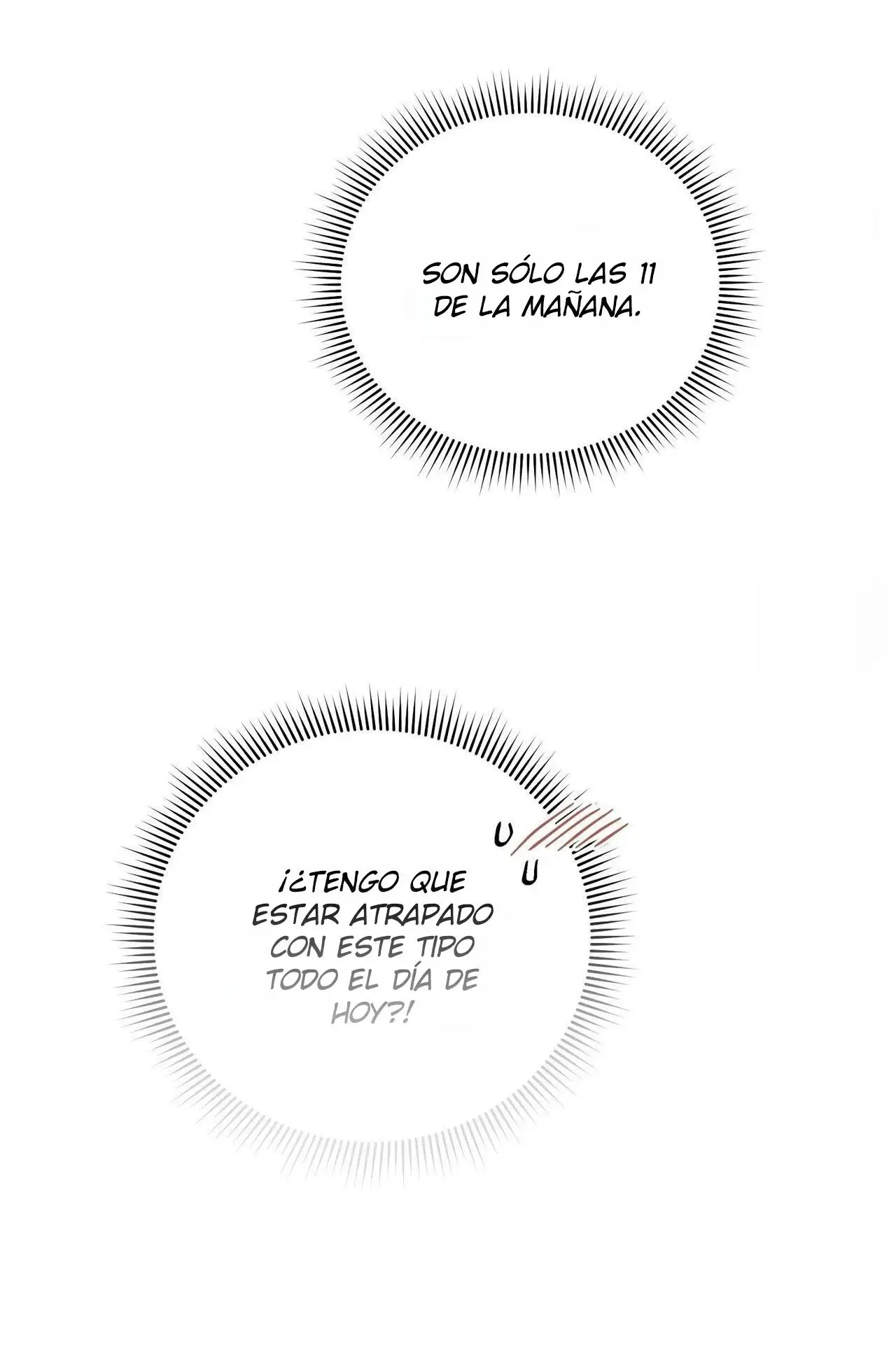 Geolsonjeon (2023) - Capítulo 37 - Página 62 - LectorTMOo