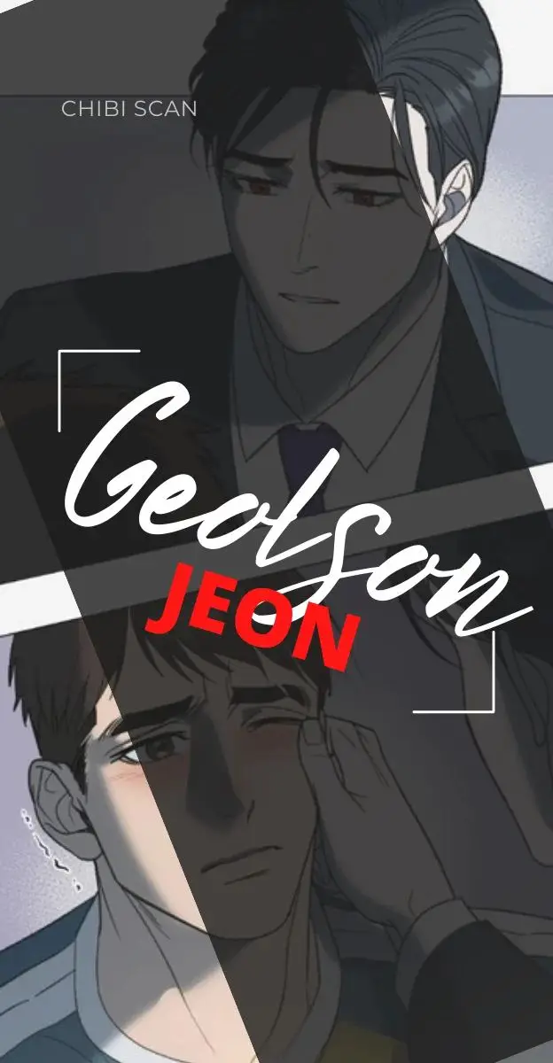 Geolsonjeon (2023) - Capítulo 38 - Página 1 - LectorTMOo