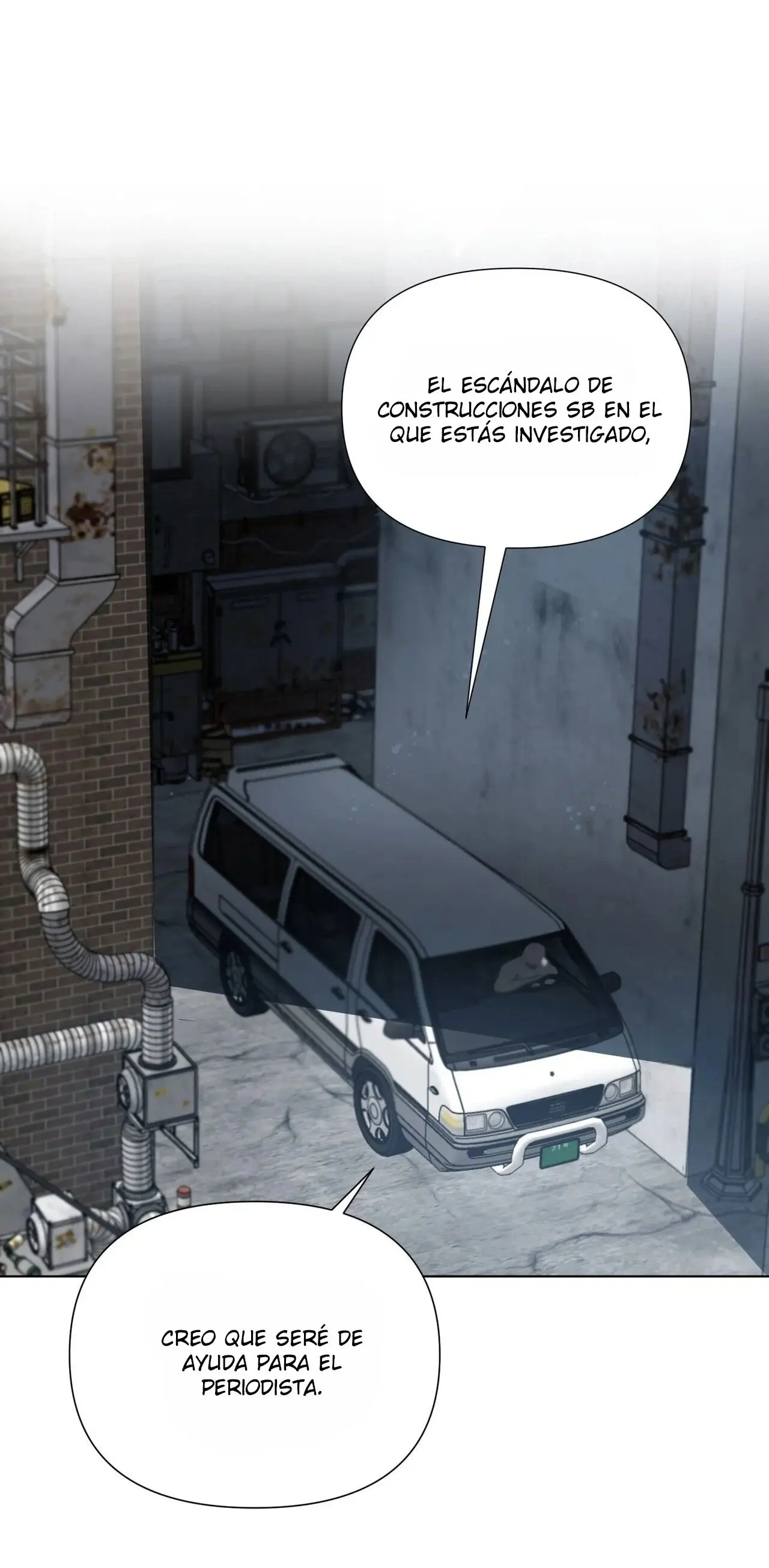 Geolsonjeon (2023) - Capítulo 38 - Página 2 - LectorTMOo