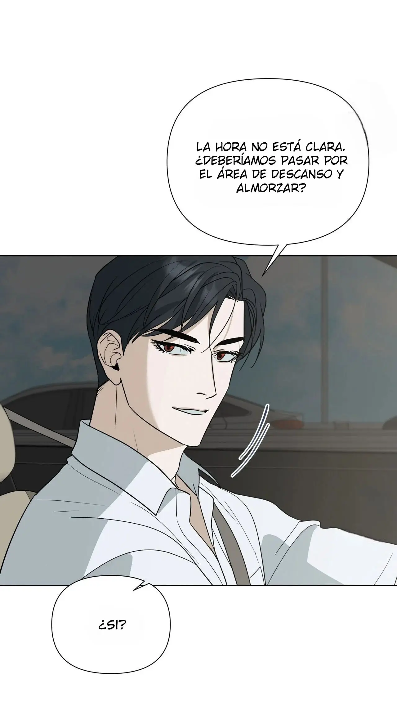 Geolsonjeon (2023) - Capítulo 38 - Página 14 - LectorTMOo