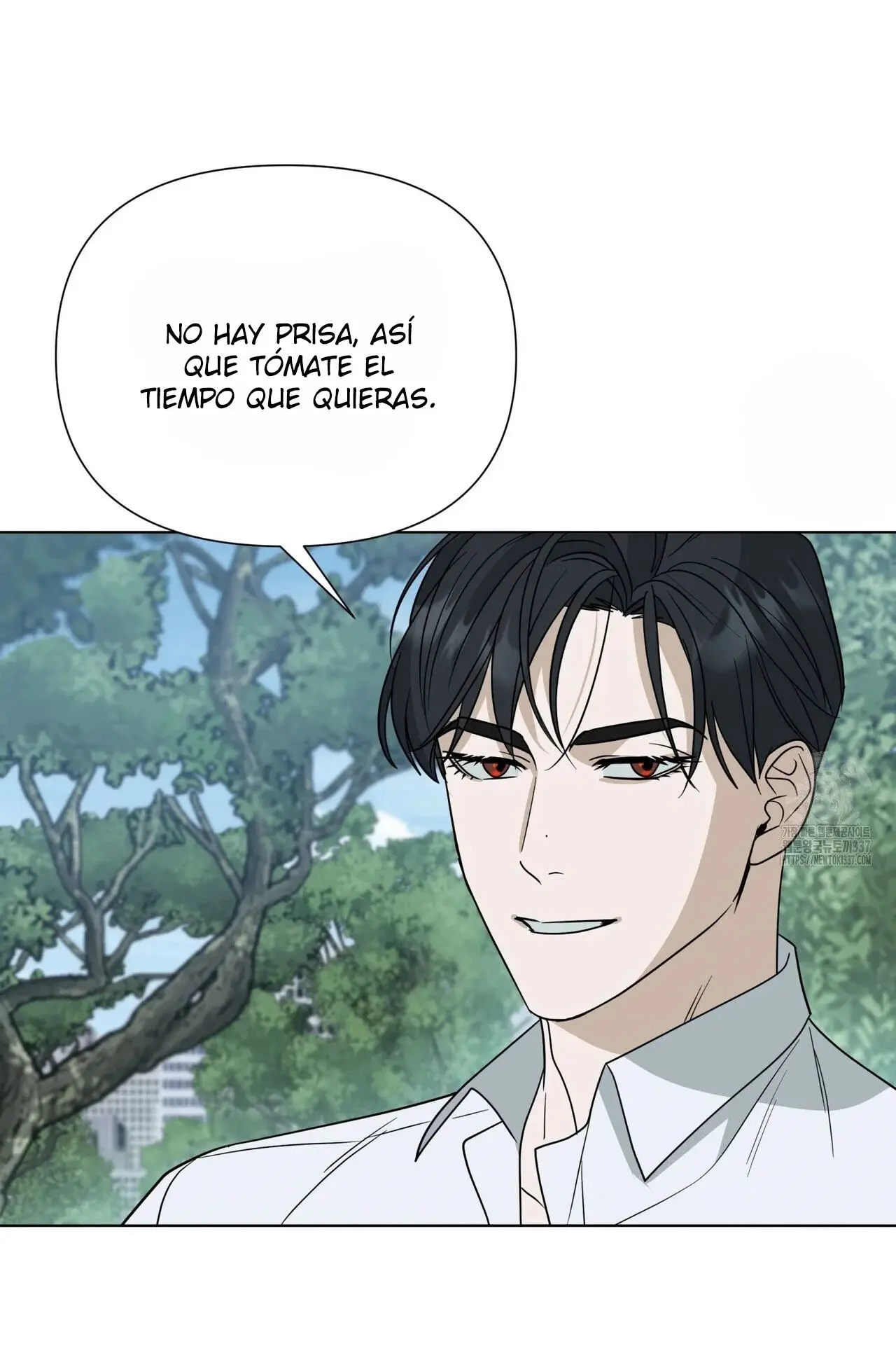 Geolsonjeon (2023) - Capítulo 38 - Página 29 - LectorTMOo