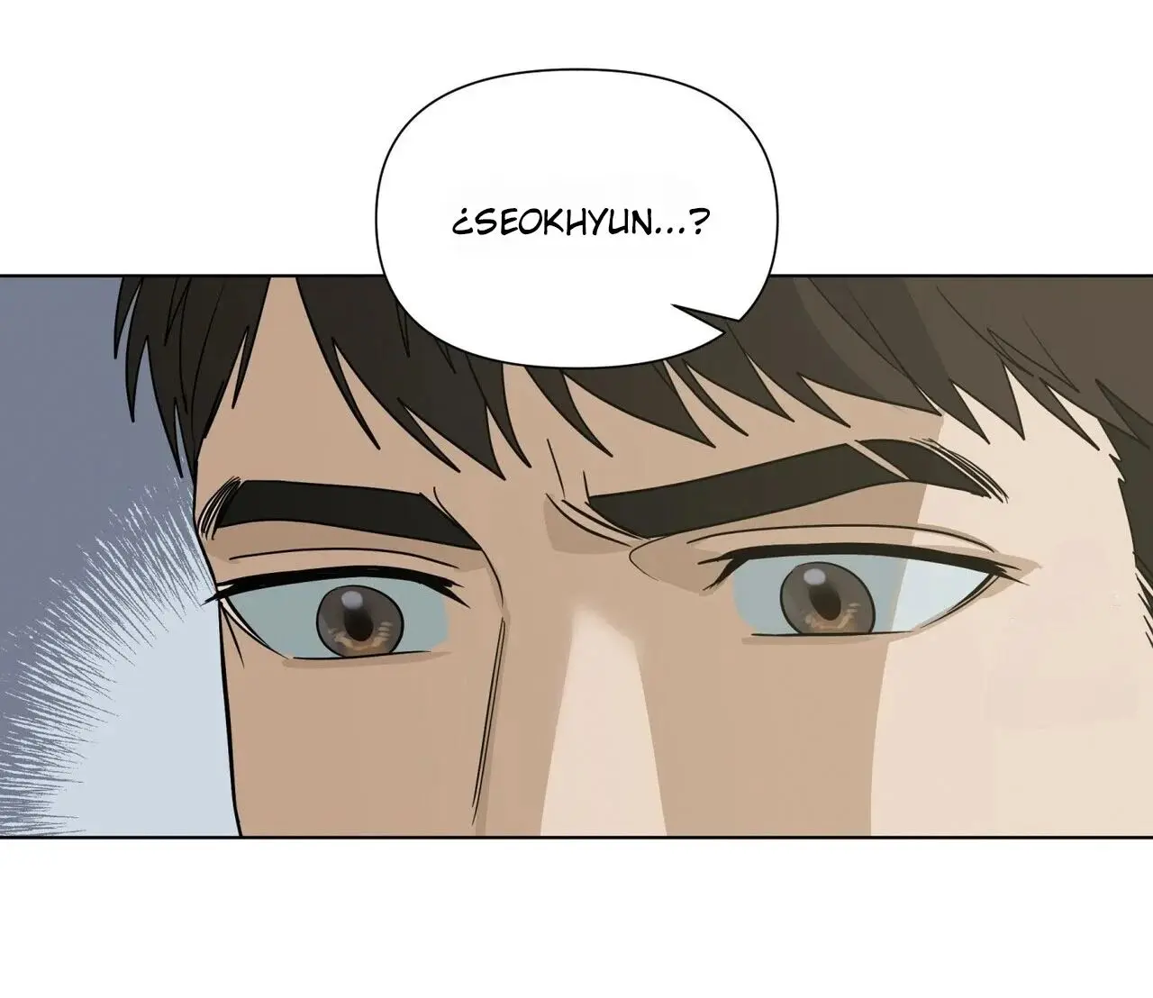 Geolsonjeon (2023) - Capítulo 38 - Página 36 - LectorTMOo