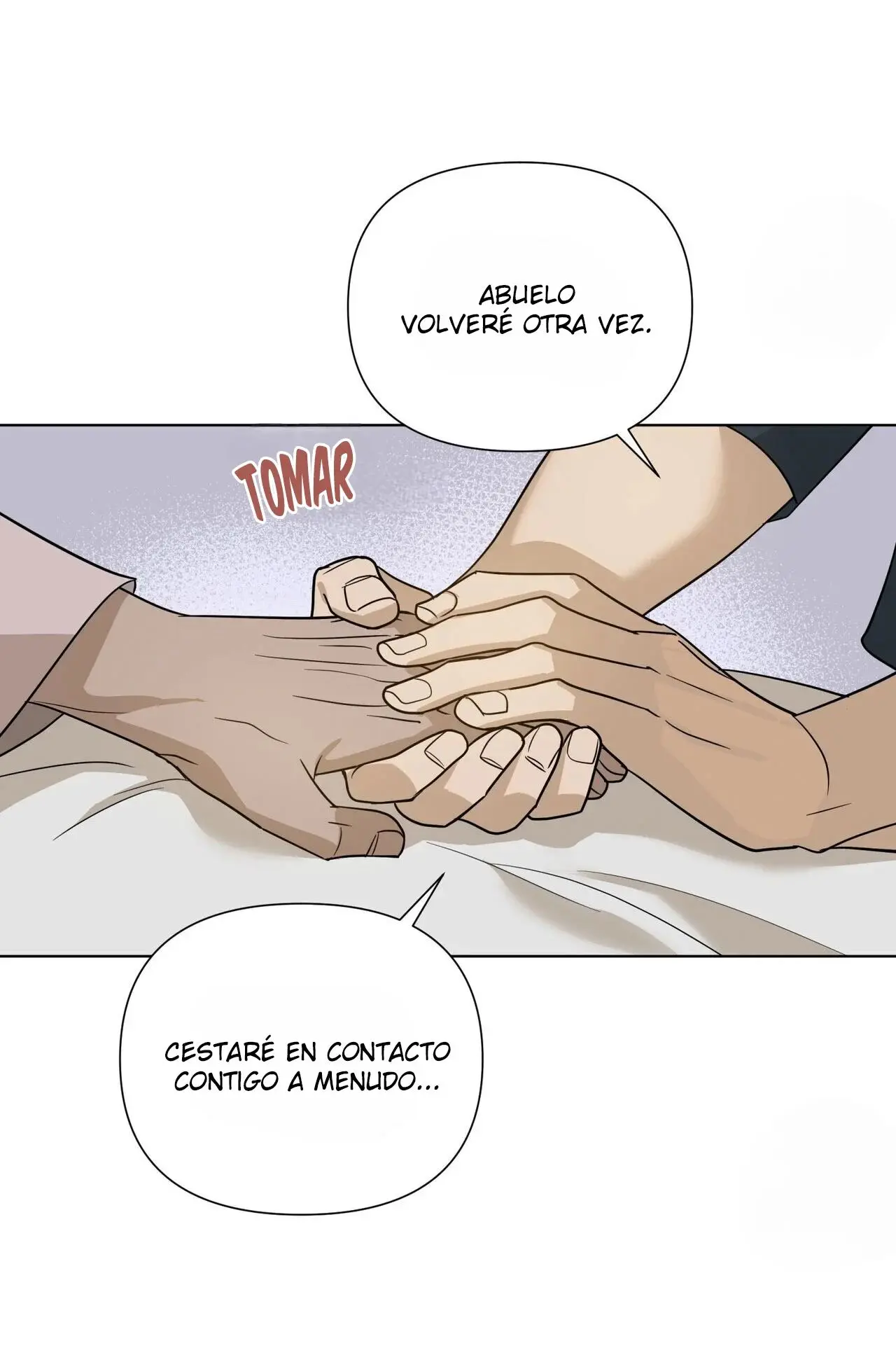 Geolsonjeon (2023) - Capítulo 38 - Página 53 - LectorTMOo