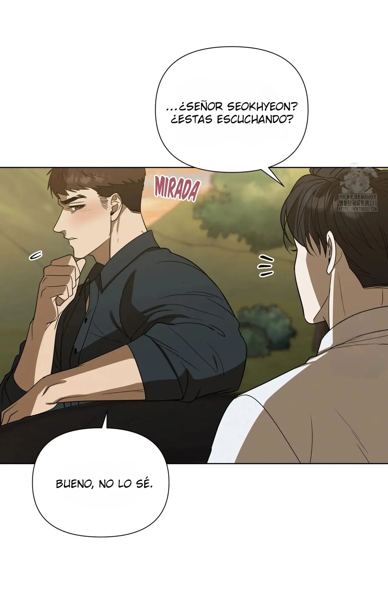 Geolsonjeon (2023) - Capítulo 38 - Página 57 - LectorTMOo