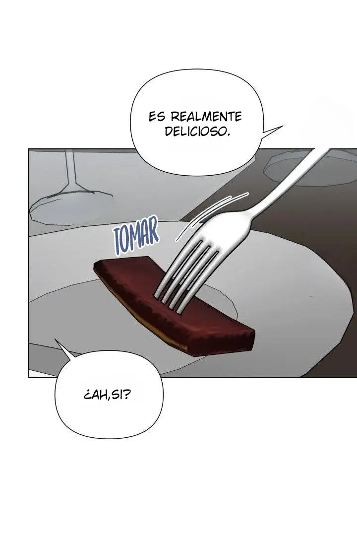 Geolsonjeon (2023) - Capítulo 39 - Página 21 - LectorTMOo