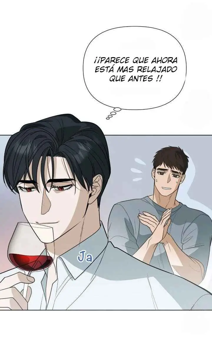 Geolsonjeon (2023) - Capítulo 39 - Página 25 - LectorTMOo