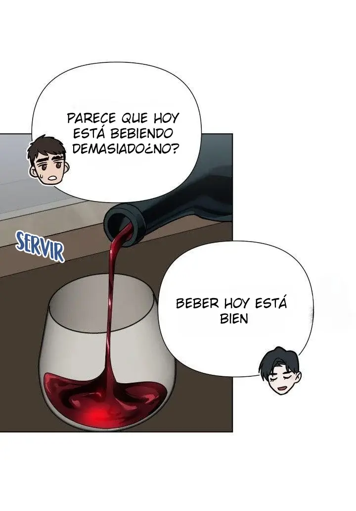 Geolsonjeon (2023) - Capítulo 39 - Página 26 - LectorTMOo