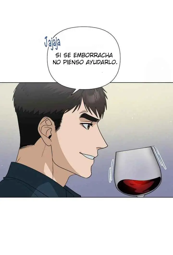 Geolsonjeon (2023) - Capítulo 39 - Página 27 - LectorTMOo