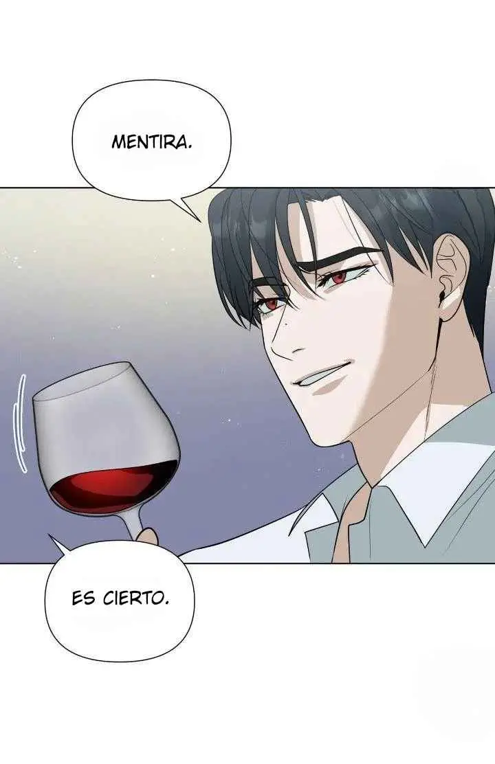Geolsonjeon (2023) - Capítulo 39 - Página 28 - LectorTMOo