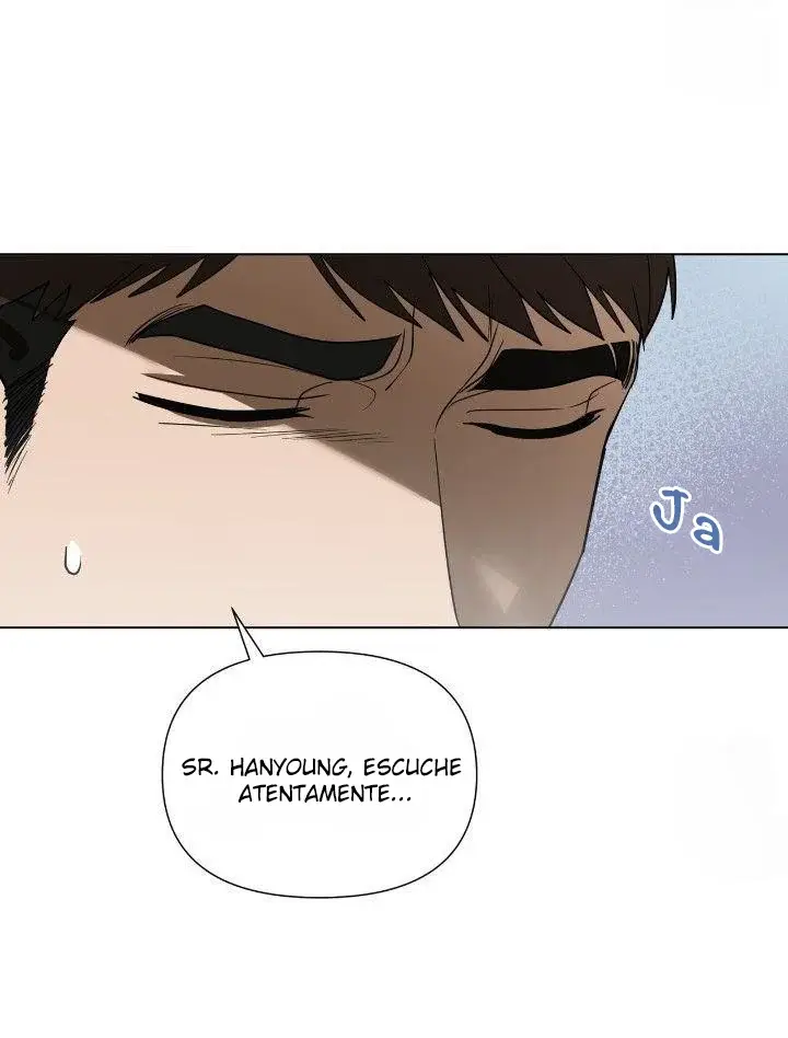 Geolsonjeon (2023) - Capítulo 39 - Página 37 - LectorTMOo