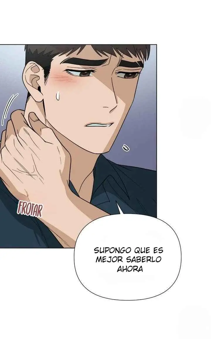 Geolsonjeon (2023) - Capítulo 39 - Página 39 - LectorTMOo